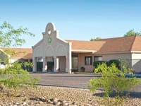 Haven of Safford