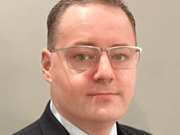 Andrew Byers, PLC