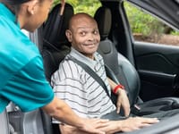 A Circle Of Greatness Healthcare &Transportation Services
