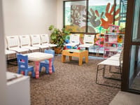 Community Health Care, LLC