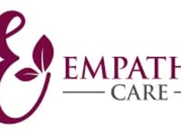 Empathy Care Inc