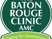 Acceptance Community Care Clinic, LLC