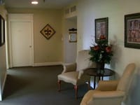 Capitol House Nursing and Rehab Center