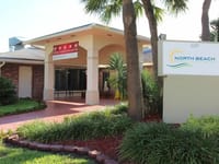 Confident Care of Florida Corp