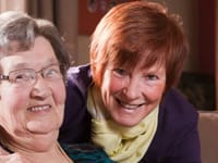 A Perfect Choice Home Health INC.