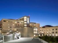 Adventist Health - Glendale