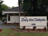 Atlantic Artificial Kidney Center (nj312537)