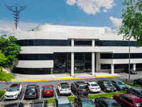 Compassionate Caregivers Of Maryland LLC