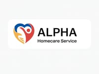 Alpha Homecare & Therapy Agency LLC