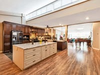 Jewell Place Rtf