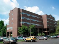 Complete Care at Regent LLC