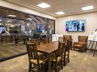 Arrowhead Senior Living Community