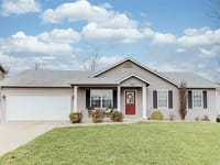 Cool's Care With Heart, Home Healthcare LLC