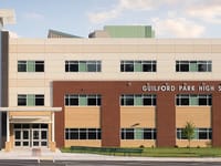 Friends And Family Adult Day Services
