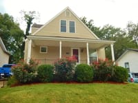 Cindy's Consumer Direct Servicesllc