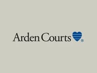 Arden Courts Of Tampa