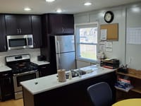 831 Adult Family Home