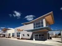 Corewell Health Gerber Hospital