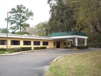 Gainesville Health and Rehabilitation