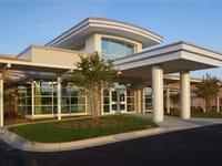 Bayada Home Health Care, INC.