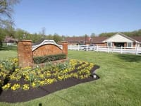 Carneys Point Rehabilitation and Nursing Center