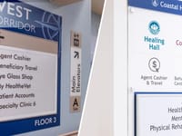 Comfort and Passionate Health Services LLP