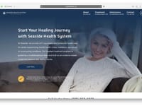 Seaside Health System