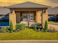 Dardanelle Nursing and Rehabilitation Center,inc