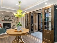 Beacon Home At Romulus