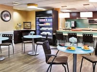 Crossroads Primary Care, LLC