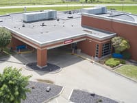 Bc Missouri Emergency Physicians, LLP