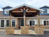 Bee Hive Homes Of Great Falls Maple Home