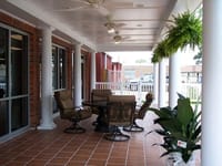 Crowne Health Care of Citronelle