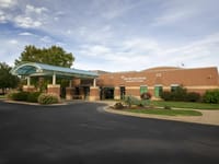 Cox Medical Centers Meyer Orthopedic and Rehab