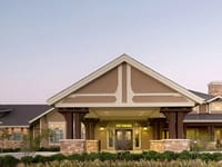 Willowbend Health and Rehabilitation, LLC