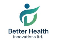 A Better Health & Community, LLC