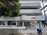 Beverly Hills Home Health Care, Inc.