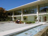 Community Hospital of the Monterey Peninsula