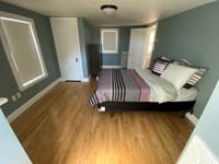 Coastal Community Care, Llc