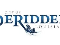 City of DeRidder