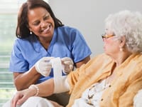 Amazing Grace Health Services, LLC
