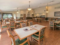 All Valley Assisted Living Home, Llc
