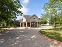 Brodie Ranch Nursing and Rehabilitation Center