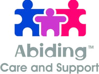 Abiding Care