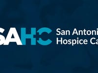 Aasta Hospice