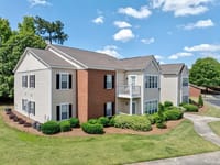 Bristol Manor Of Macon