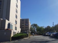 Clove Lakes Health Care and Rehabilitation Center, Inc