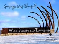 Aleardi'S Place Of W.Bloomfield Ii