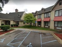 Oakpointe Senior Care and Rehab Center