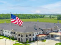 Carlisle Health & Wellness LLC